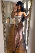 Rimini Trans Rafaela Bastos 329 55 79 942 foto selfie 3
