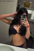 Rimini Trans Zafiro Fragola Latina 350 99 12 374 foto selfie 1