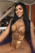 Roma Trans Dea 380 19 62 239 foto selfie 14