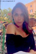 Roma Trans Isis Gatti 388 64 95 722 foto selfie 26
