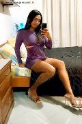 Roma Trans Samantha Bambolina 353 36 80 037 foto selfie 60