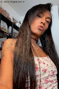 Roma Trans Samantha Bambolina 353 36 80 037 foto selfie 16