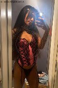 Roma Trans Samantha Bambolina 353 36 80 037 foto selfie 33