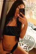 Roma Trans Samantha Bambolina 353 36 80 037 foto selfie 62