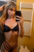 Roma Trans Sofia 351 09 72 295 foto selfie 1