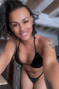 Salvador Bahia Trans Stephanie  005571993836812 foto selfie 6
