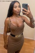 Sanremo Trans Vivy Noronha 333 18 67 209 foto selfie 3