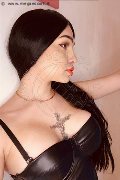 Siracusa Trans Roxana 339 53 30 934 foto selfie 11
