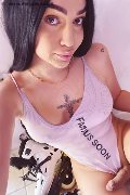 Siracusa Trans Roxana 339 53 30 934 foto selfie 21
