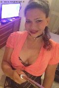 Teramo Trans Stefany Costa 353 43 64 491 foto selfie 19