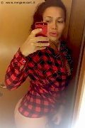 Teramo Trans Stefany Costa 353 43 64 491 foto selfie 22