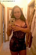 Teramo Trans Stefany Costa 353 43 64 491 foto selfie 12