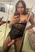 Teramo Trans Stefany Costa 353 43 64 491 foto selfie 29