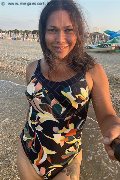 Teramo Trans Stefany Costa 353 43 64 491 foto selfie 8