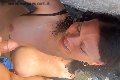 Teramo Trans Stefany Costa 353 43 64 491 foto selfie 38