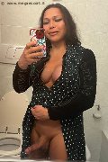 Teramo Trans Stefany Costa 353 43 64 491 foto selfie 34