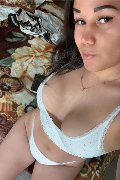 Termoli Trans Stephany 351 26 49 372 foto selfie 5