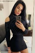 Terni Trans Vittoria Tovar 351 08 46 906 foto selfie 17