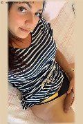 Torino Trans Isabella Dhyas 329 32 48 953 foto selfie 18