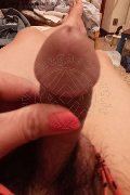 Torino Trans Ladyboy Carlina 350 95 76 839 foto selfie 9