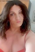 Torino Trans Laura 328 36 66 861 foto selfie 6