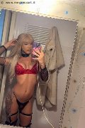 Torino Trans Sofia 347 30 29 531 foto selfie 18