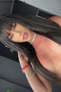 Torino Trans Sofia 347 30 29 531 foto selfie 9