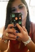 Torino Trans Yasmin Laura 348 56 29 480 foto selfie 22