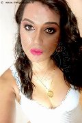 Torino Trans Yasmin Laura 348 56 29 480 foto selfie 14