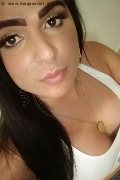 Torino Trans Yasmin Laura 348 56 29 480 foto selfie 7