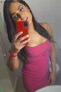 Torino Trans Yasmin Laura 348 56 29 480 foto selfie 3