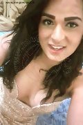 Torino Trans Yasmin Laura 348 56 29 480 foto selfie 4
