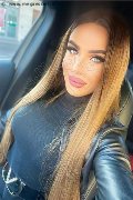 Trento Trans Melissa Txx 350 90 60 553 foto selfie 3