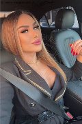 Trento Trans Melissa Txx 350 90 60 553 foto selfie 1