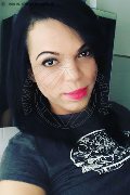 Treviso Trans Dior 347 28 25 420 foto selfie 87