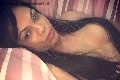Treviso Trans Dior 347 28 25 420 foto selfie 49