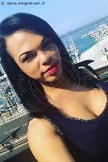 Treviso Trans Dior 347 28 25 420 foto selfie 85