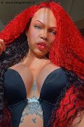 Treviso Trans Dior 347 28 25 420 foto selfie 18