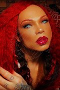 Treviso Trans Dior 347 28 25 420 foto selfie 21