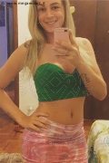 Vercelli Trans Dany de Castro Pornostar 393 06 88 218 foto selfie 21
