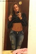 Vercelli Trans Dany de Castro Pornostar 393 06 88 218 foto selfie 3