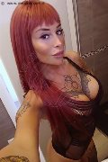 Verona Trans Angelica 345 77 72 206 foto selfie 15