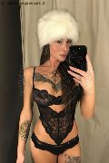 Verona Trans Angelica 345 77 72 206 foto selfie 9