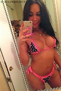 Verona Trans Sara Costa 352 03 05 970 foto selfie 102