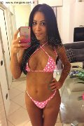 Verona Trans Sara Costa 352 03 05 970 foto selfie 136