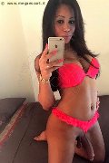 Verona Trans Sara Costa 352 03 05 970 foto selfie 318