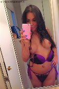Verona Trans Sara Costa 352 03 05 970 foto selfie 129