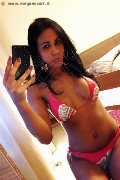 Verona Trans Sara Costa 352 03 05 970 foto selfie 246