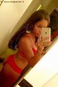Verona Trans Sara Costa 352 03 05 970 foto selfie 160
