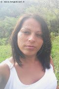 Vicenza Trans Nikol 328 37 34 891 foto selfie 58